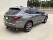 2024 Acura MDX FWD Technology Package SUV