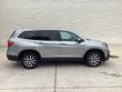2021 Honda Pilot EX 2WD SUV