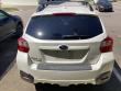 2016 Subaru Crosstrek 2.0i Premium SUV