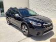 2020 Subaru Outback Touring XT SUV