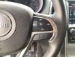 2018 Jeep Grand Cherokee Laredo RWD SUV