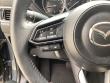2025 Mazda CX-5 2.5 S Carbon Edition SUV
