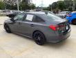 2023 Honda Civic Sport Sedan
