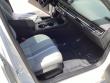 2025 Honda Civic Hybrid Sport Sedan