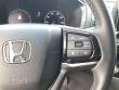 2025 Honda Odyssey Touring Van