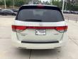 2016 Honda Odyssey Touring Van Passenger Van