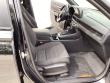2026 Honda CR-V Hybrid TrailSport SUV