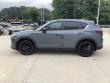 2025 Mazda CX-5 2.5 S Carbon Edition SUV