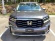 2025 Honda Pilot EX-L SUV