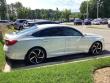 2020 Honda Accord Sport 1.5T Sedan