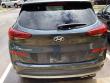 2019 Hyundai Tucson Ultimate SUV