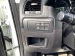 2014 Mazda Mazda CX-5 Touring SUV