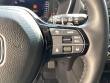 2024 Honda Pilot Elite SUV