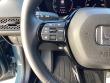 2024 Honda HR-V Sport w/BSI SUV