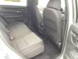 2024 Honda CR-V Hybrid Sport SUV