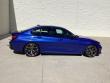 2025 BMW M340i Sedan
