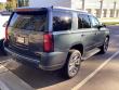 2020 Chevrolet Tahoe Premier SUV