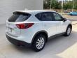 2014 Mazda Mazda CX-5 Touring SUV