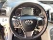 2013 Toyota Venza LE V6 Crossover