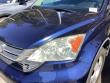 2010 Honda CR-V LX SUV
