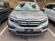 2017 Honda Pilot LX FWD SUV