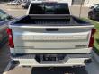 2020 Chevrolet Silverado 1500 High Country Truck Crew Cab