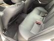 2009 LEXUS IS 350 Base Sedan