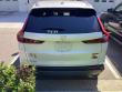 2024 Honda CR-V Hybrid Sport-L SUV