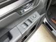 2026 Honda CR-V Hybrid TrailSport SUV