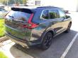 2024 Honda CR-V Hybrid Sport Touring SUV