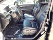 2013 Honda CR-V EX-L AWD SUV