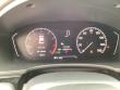 2023 Honda Civic Sport Sedan