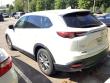 2017 Mazda Mazda CX-9 Touring SUV