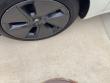 2023 Tesla Model 3 Base Sedan