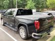 2019 GMC Sierra 1500 SLT Truck Crew Cab