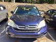 2010 Honda CR-V LX SUV