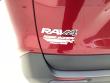 2019 Toyota RAV4 LE SUV