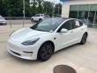 2023 Tesla Model 3 Base Sedan