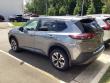2023 Nissan Rogue SV SUV