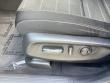 2024 Honda CR-V Hybrid Sport SUV