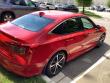 2024 Honda Civic Touring Sedan