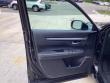 2024 Honda CR-V Hybrid Sport-L SUV