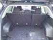 2018 Jeep Compass Sport 4x4 SUV