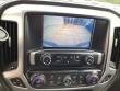 2017 GMC Sierra 1500 SLT Truck Crew Cab