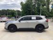 2023 Honda CR-V Hybrid Sport w/BSI SUV