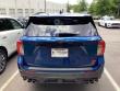 2020 Ford Explorer ST SUV