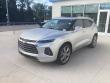 2021 Chevrolet Blazer Premier SUV