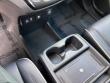 2025 Honda Odyssey Touring Van