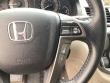 2016 Honda Odyssey Touring Van Passenger Van