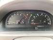 2004 Toyota Camry LE Sedan